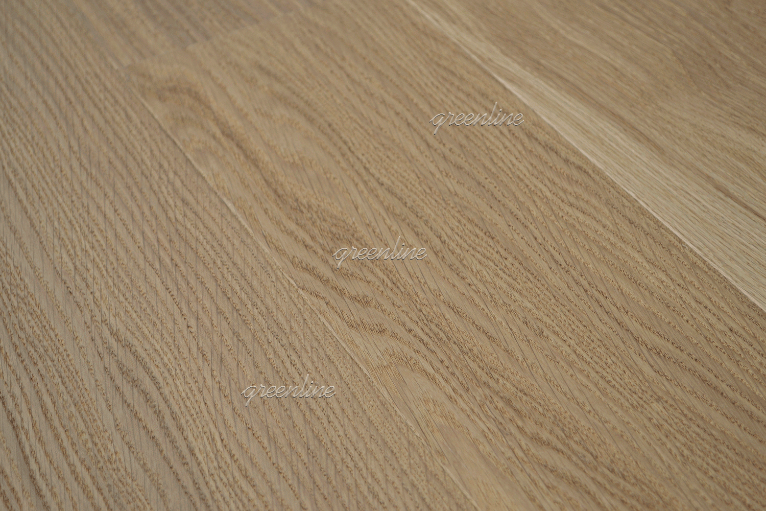 Паркетная доска GreenLine Plank Maine