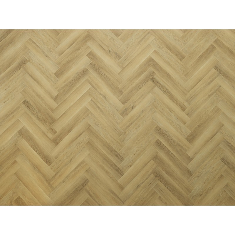 SPC ламинат Damy Floor London Кембридж