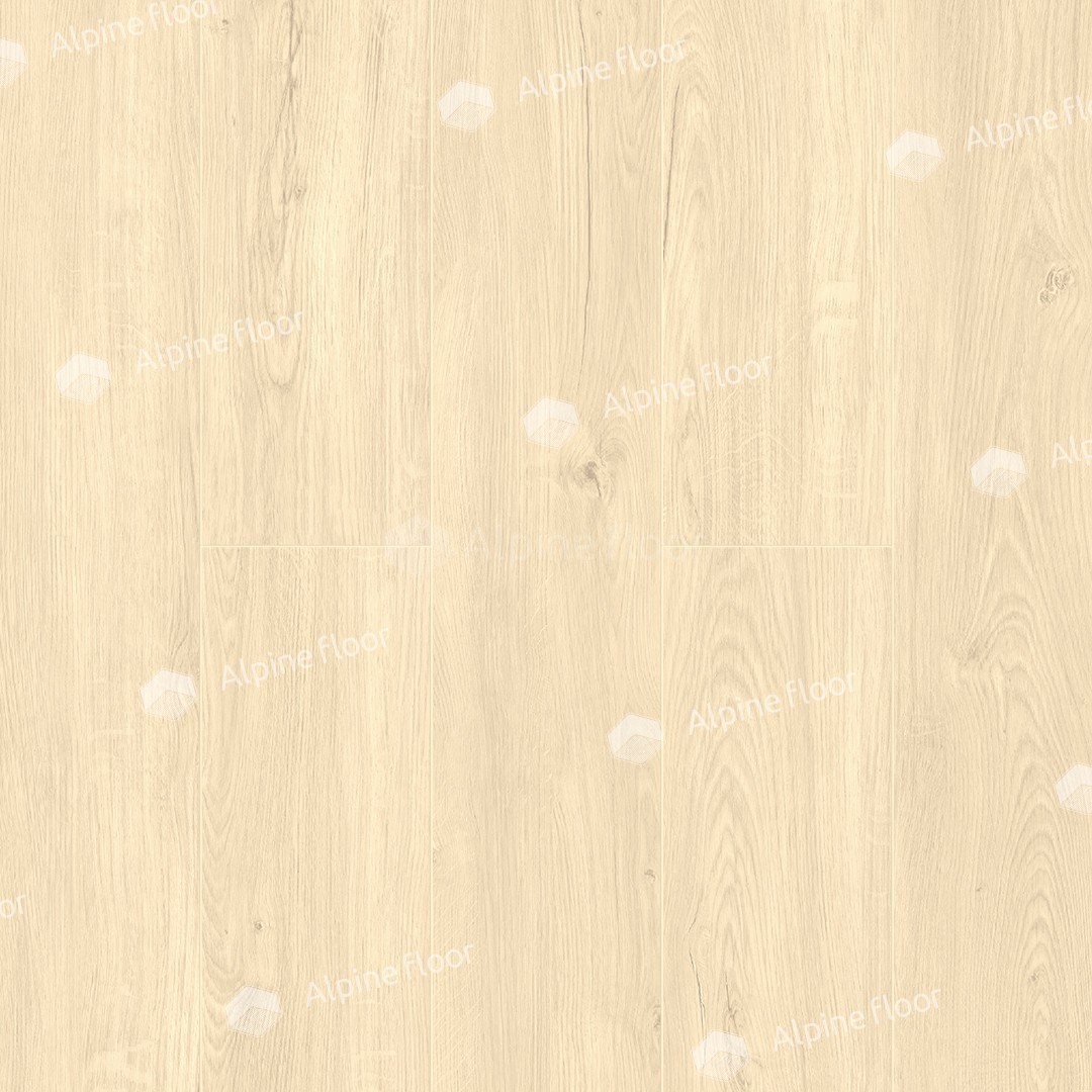 SPC ламинат Alpine Floor Секвойя (Sequoia) Секвойя Калифорния