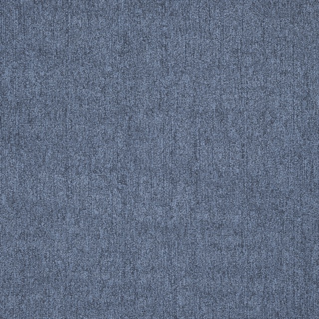 Ковровая плитка Associated Weavers Matrix Tile Matrix 75