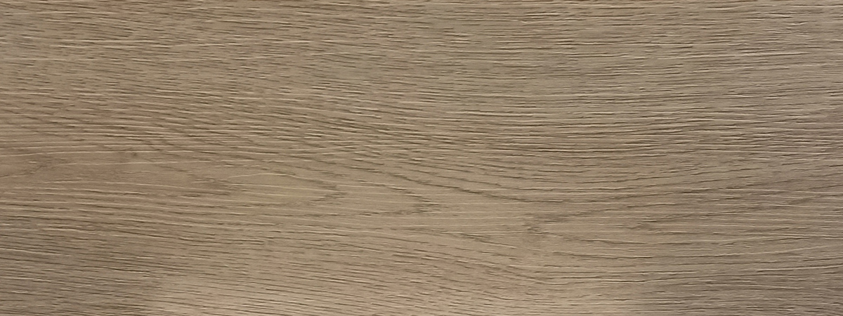 Кварц-винил Wicanders Wood Floor LVT Oak Light Gris