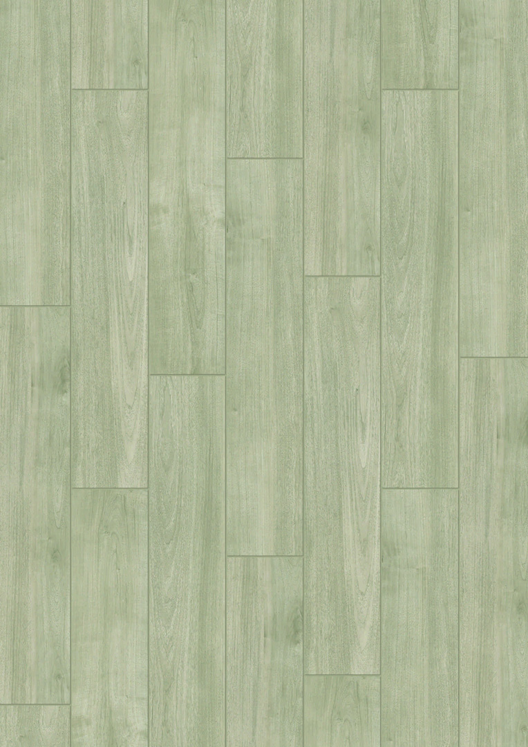 Кварц-винил Decoria Mild Tile Дуб Ван
