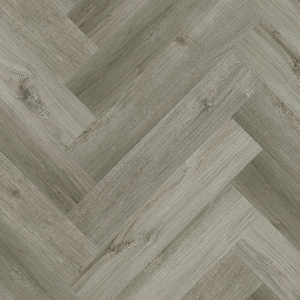 Кварц-винил Home Expert Parquet Дуб Горный ручей