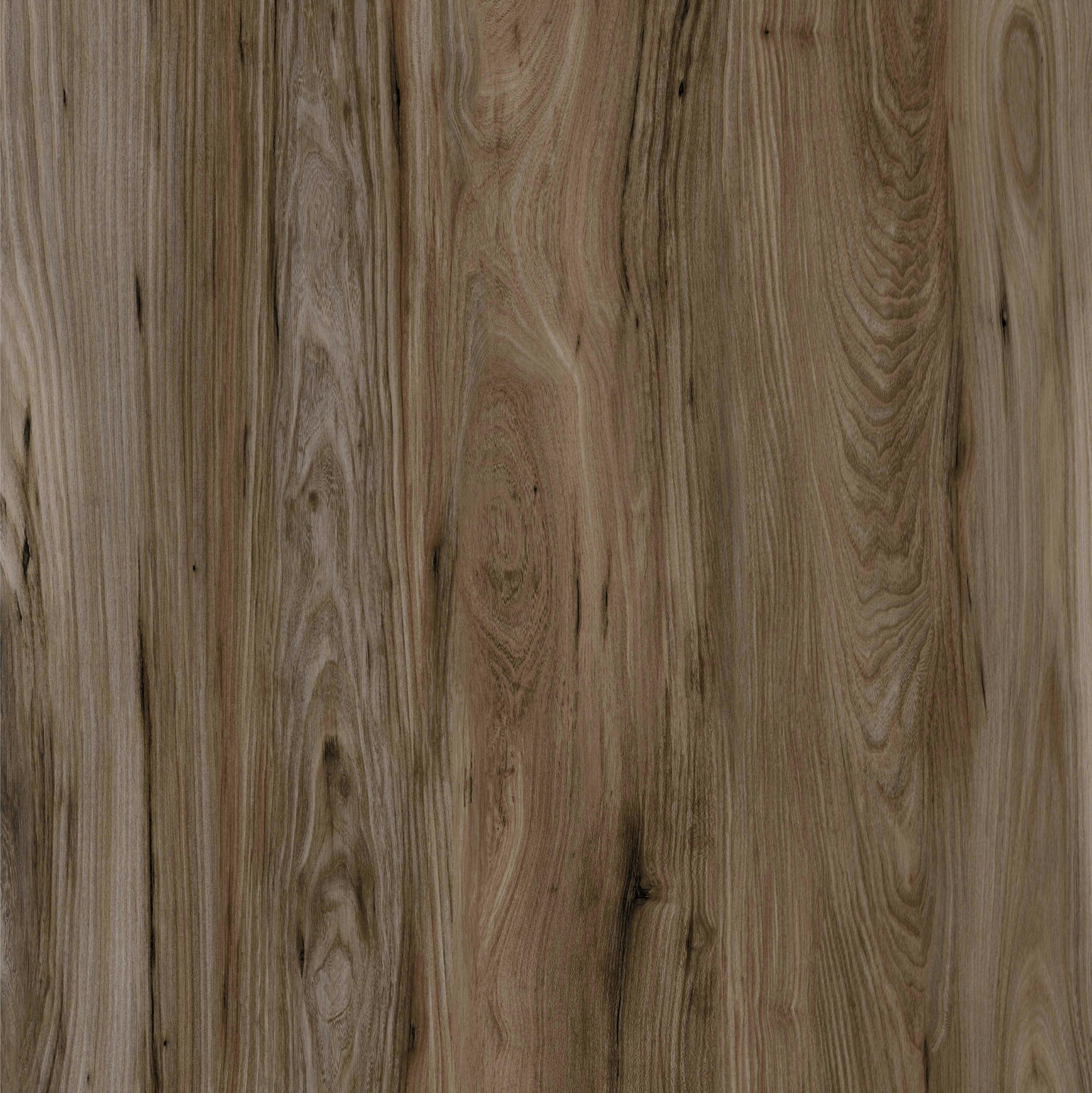SPC ламинат Dolce Flooring Tetro Орех Перганти
