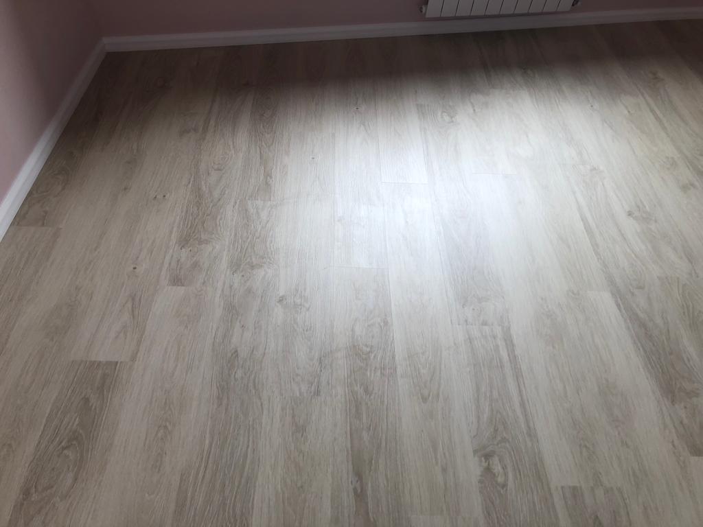 SW 1029 Чабуко МВ-145.22 (1).jpeg SW 1029 Чабуко МВ-145.22 (1).jpeg