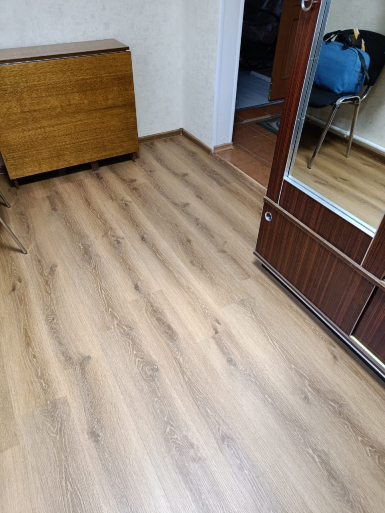 SW 1038 Маракайбо МВ-410.21 (6).jpeg