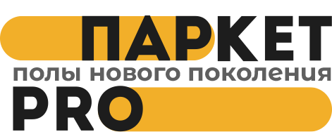 Паркет Pro слоган 11.png