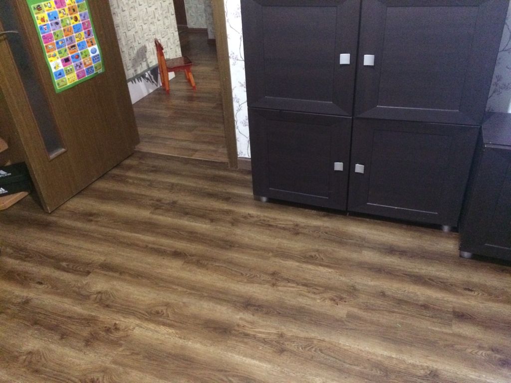 SW 1037 Кюрасао МВ-305.21 (1).jpeg SW 1037 Кюрасао МВ-305.21 (1).jpeg