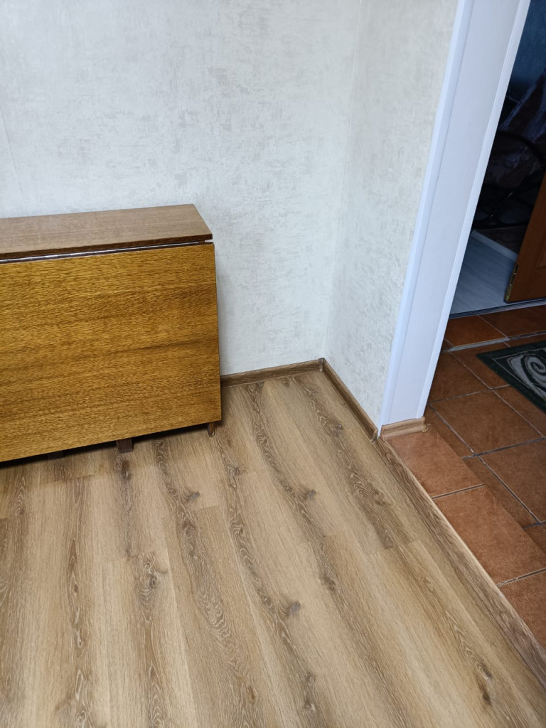 SW 1038 Маракайбо МВ-410.21 (7).jpeg
