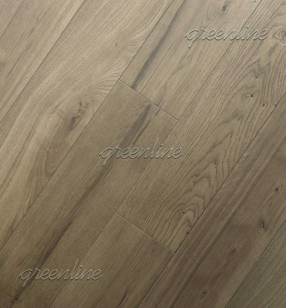 Инженерная доска GreenLine