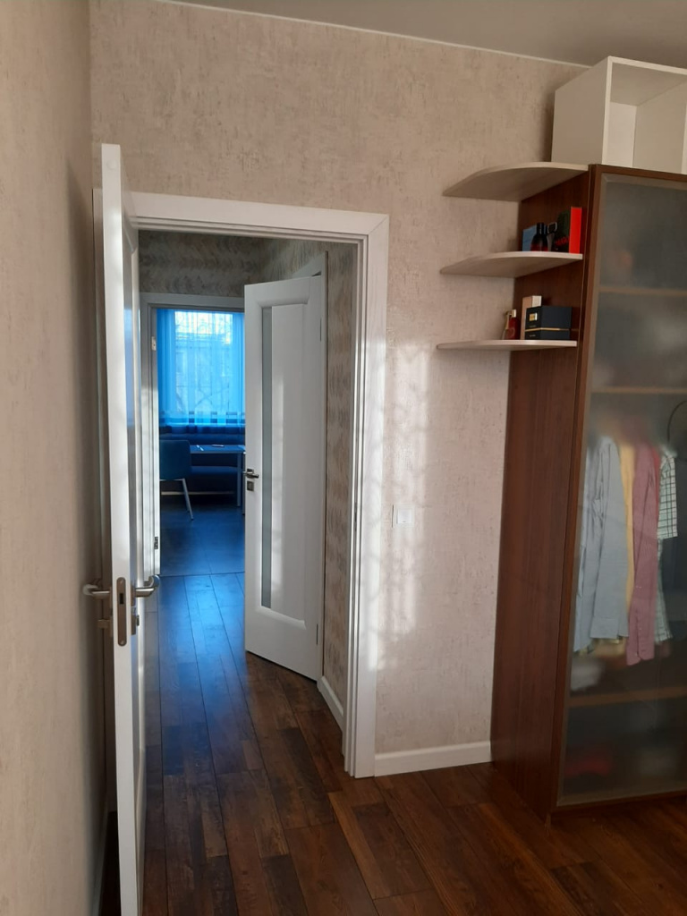 SP-120_Фрида мв-309.22(3).jpeg SP-120_Фрида мв-309.22(3).jpeg