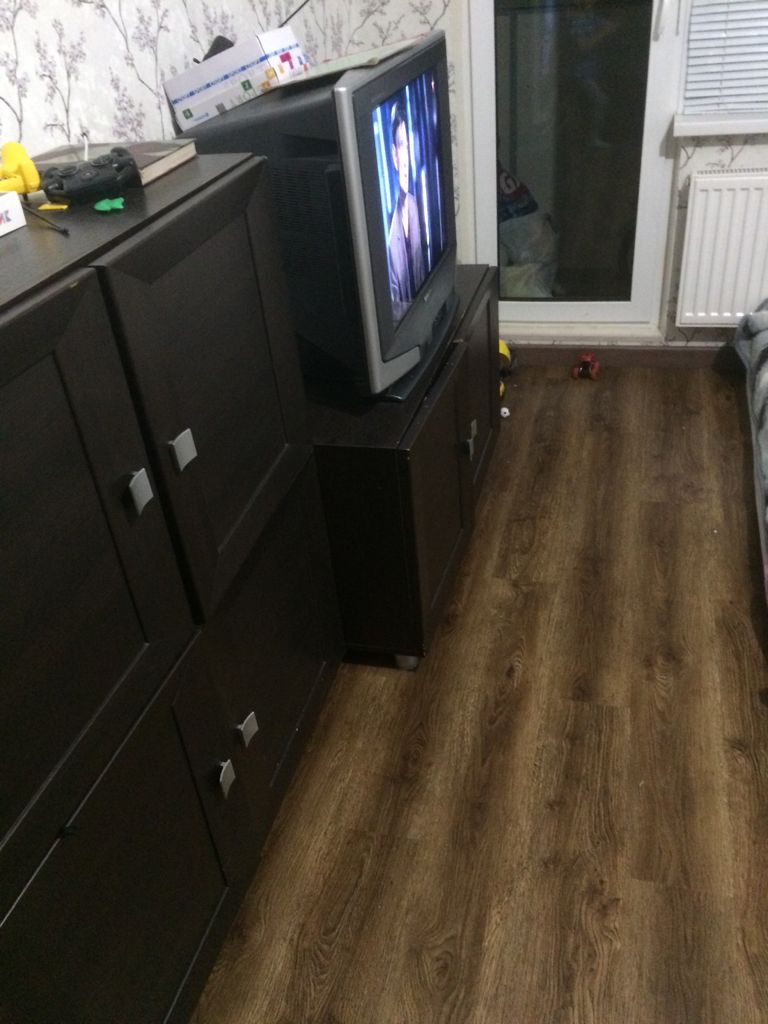 SW 1037 Кюрасао МВ-305.21 (2).jpeg