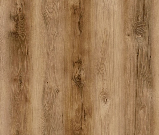 SPC ламинат Westerhof Spark Fire