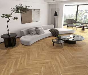 Ламинат LamiWood Chester Дуб Плимут 515