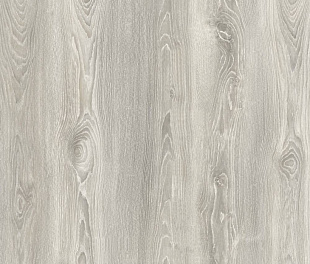 SPC ламинат Westerhof Spark Smoke