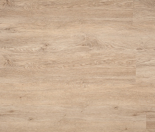 Кварц-винил Aquafloor Nano AF3207N