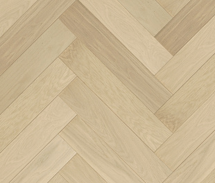 Паркетная доска Quartz Parquet Английская Ёлка Дуб Испанский 33-404