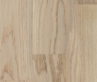 Паркетная доска Royal Parket OAK ROLIG