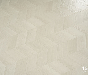 Ламинат Mostflooring Excellente Шеффилд