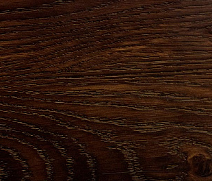 Ламинат Floorwood Serius Smart Дуб Ульсан