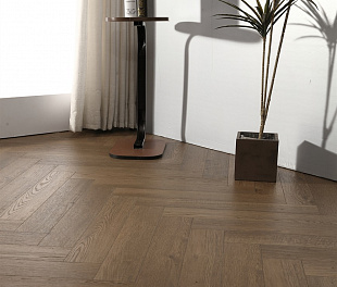 Инженерная доска East Elegance Елка EF9121 600х100х15 мм