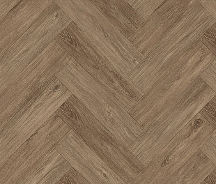 Ламинат Faus Master Loira Herringbone