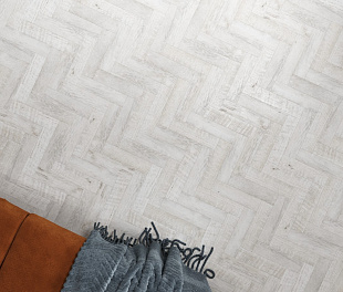 Кварц-винил FineFloor Craft Small Plank Дуб Анхель