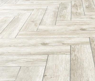 SPC ламинат Alpine Floor Expressive Parquet Сумерки