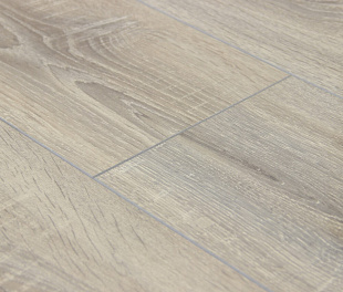Ламинат Floorwood Profile Дуб Шампери