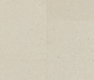 SPC ламинат Berry Alloc Live Tile Vibrant Dune