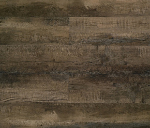 Кварц-винил Concept Floor Home Line Дуб Rustic