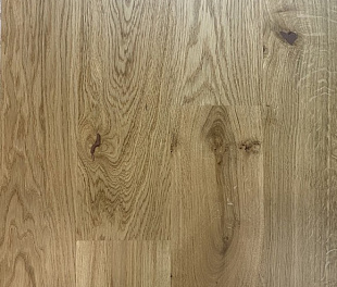 Паркетная доска Baltic Wood Smart Дуб симпл