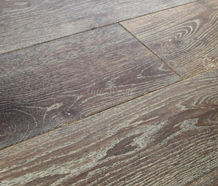 Инженерная доска Antic Wood Патина Меркурий