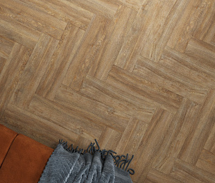 Кварц-винил FineFloor Craft Small Plank Дуб Виндзор