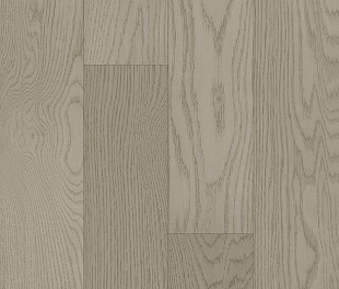 SPC ламинат Quartz Parquet Классик Дуб Европейский 1258-60