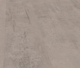 SPC ламинат The Floor Wood Loredo P2001