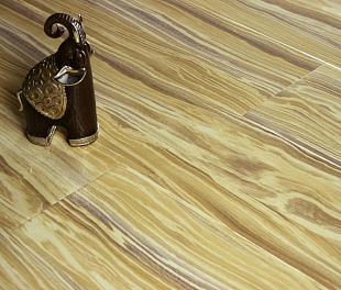 Ламинат Mostflooring High glossy 11903
