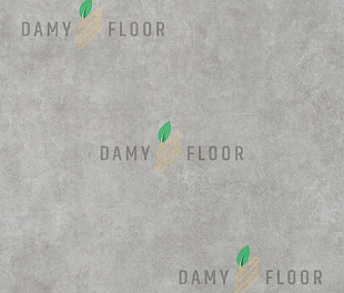 SPC ламинат Damy Floor Ascent Broad Peak
