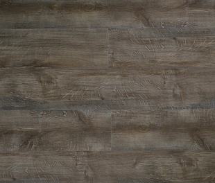 Кварц-винил Concept Floor Home Line Дуб Oliv
