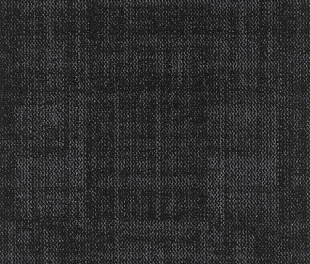 Ковровая плитка Associated Weavers Mantra Tile Mantra 99