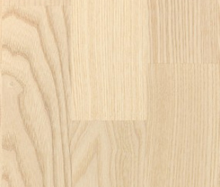 Паркетная доска Royal Parket ASH WHITE HONEY
