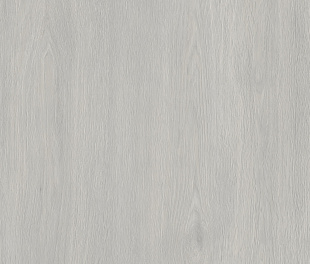 Кварц-винил Clix Floor Classic Plank Дуб Светло-серый сатиновый