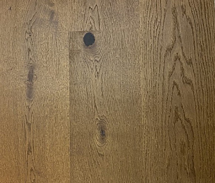 Паркетная доска Baltic Wood Melody Дуб коттедж ANTIC