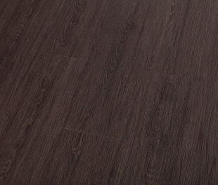 Кварц-винил Decoria Mild Tile Дуб Гранд