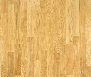 Паркетная доска Floorwood FW FW OAK Richmond LAC 3S