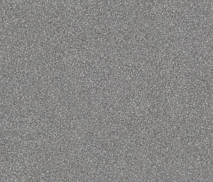 Линолеум Tarkett Pulsar 401