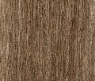 Кварц-винил Forbo Effekta Professional  Warm Authentic Oak