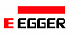 Кварц-винил Egger