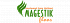 Массивная доска Magestik floor