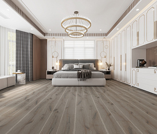 Ламинат Floorwood Balance Дуб Герера